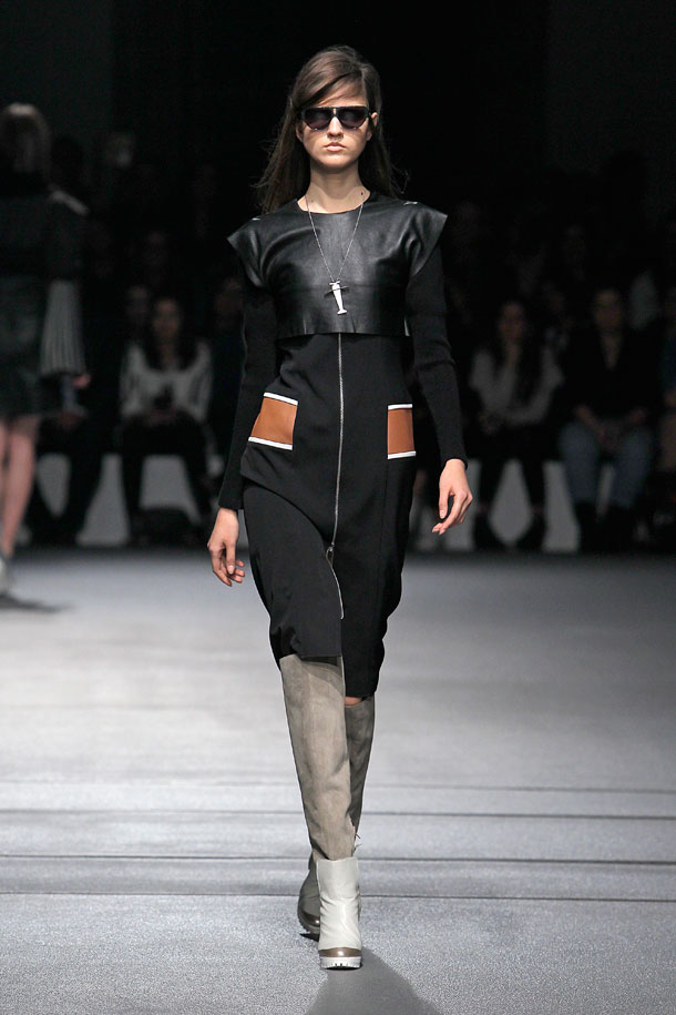 ilovebrides.pt Portugal Fashion '19 Luis Buchinho